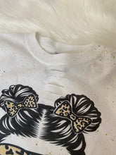 Load image into Gallery viewer, Kid life