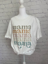 Load image into Gallery viewer, Mama