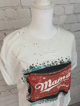 Load image into Gallery viewer, Mama tried