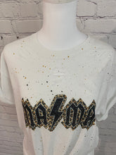 Load image into Gallery viewer, Mama