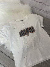 Load image into Gallery viewer, Mini leopard