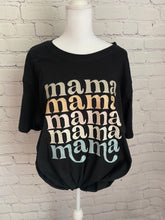 Load image into Gallery viewer, mama