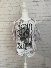 Load image into Gallery viewer, Soul searchin