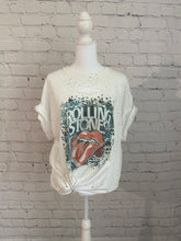 Load image into Gallery viewer, Rolling Stones