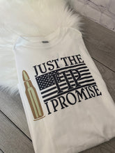 Load image into Gallery viewer, Just the tip I promise