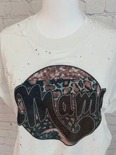 Load image into Gallery viewer, Mama