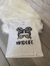 Load image into Gallery viewer, Kid life