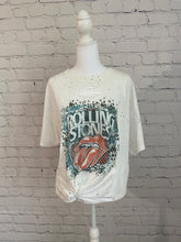 Load image into Gallery viewer, Rolling Stones