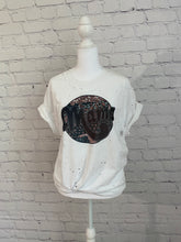 Load image into Gallery viewer, Mama