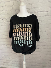 Load image into Gallery viewer, mama