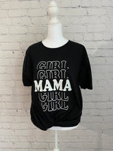 Load image into Gallery viewer, Girl Mama