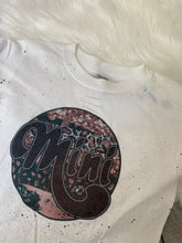 Load image into Gallery viewer, Mini