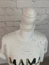 Load image into Gallery viewer, Mama