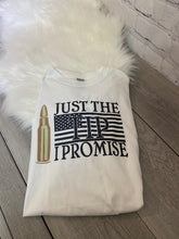 Load image into Gallery viewer, Just the tip I promise