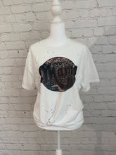 Load image into Gallery viewer, Mama