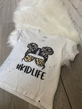 Load image into Gallery viewer, Kid life