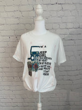 Load image into Gallery viewer, Jeep girl