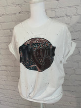 Load image into Gallery viewer, Mama