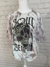 Load image into Gallery viewer, Soul searchin