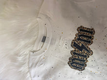 Load image into Gallery viewer, Mini leopard