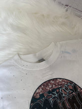 Load image into Gallery viewer, Mini