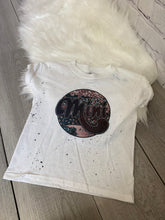 Load image into Gallery viewer, Mini