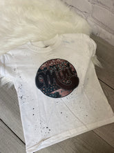 Load image into Gallery viewer, Mini