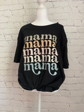 Load image into Gallery viewer, mama