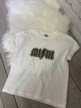 Load image into Gallery viewer, Mini leopard