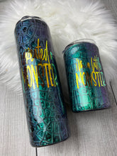 Load image into Gallery viewer, I created a monster,little monster set