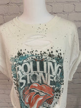 Load image into Gallery viewer, Rolling Stones