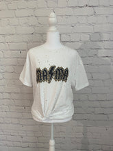 Load image into Gallery viewer, Mama