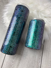 Load image into Gallery viewer, I created a monster,little monster set