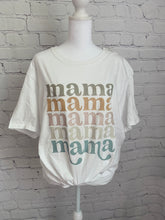 Load image into Gallery viewer, Mama