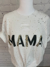 Load image into Gallery viewer, Mama