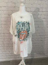 Load image into Gallery viewer, Rolling Stones