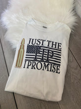 Load image into Gallery viewer, Just the tip I promise