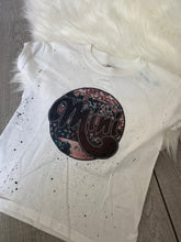 Load image into Gallery viewer, Mini