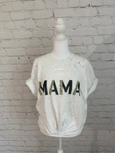 Load image into Gallery viewer, Mama