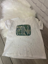 Load image into Gallery viewer, Mini camo