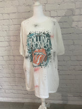Load image into Gallery viewer, Rolling Stones