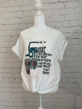 Load image into Gallery viewer, Jeep girl