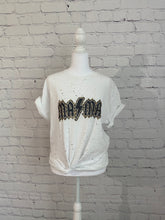 Load image into Gallery viewer, Mama