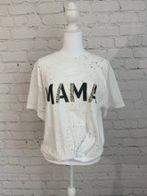 Load image into Gallery viewer, Mama