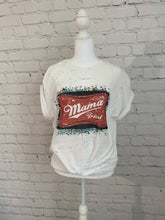 Load image into Gallery viewer, Mama tried