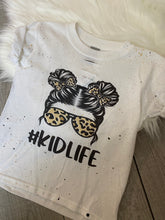 Load image into Gallery viewer, Kid life