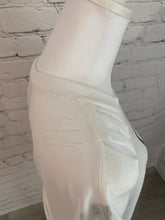 Load image into Gallery viewer, Jeep girl