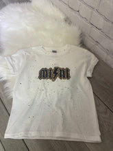 Load image into Gallery viewer, Mini leopard