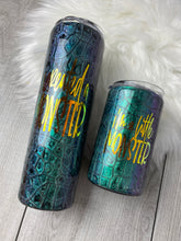 Load image into Gallery viewer, I created a monster,little monster set