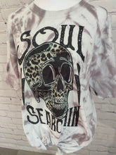 Load image into Gallery viewer, Soul searchin